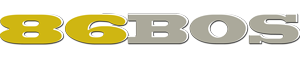 86bos
